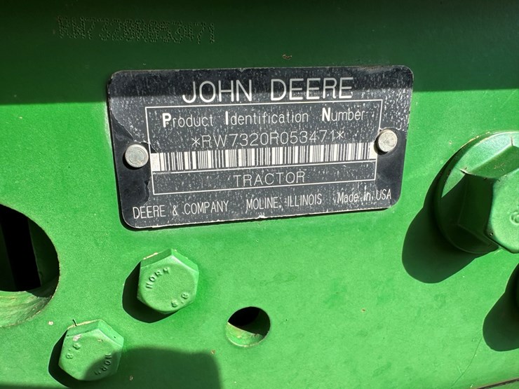 2007-john-deere-7320-image-5