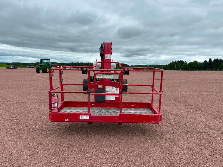 2019-mec-60j-image-2