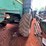 john-deere-7720-image-15