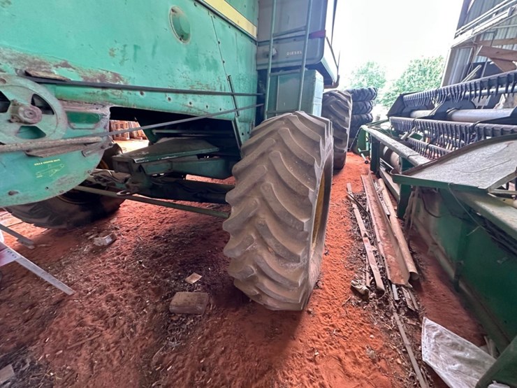 john-deere-7720-image-15