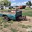 truck-bed-trailer-w/-120-gal-fuel-tank-image-3