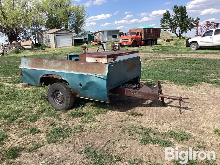 truck-bed-trailer-w/-120-gal-fuel-tank-image-3