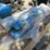 new-unused-2.4"-x-33'-hd-1-ton-ratchet-straps,-image-2