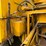 fwd-s49v-model-snowblower-truck-image-22