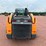2022-case-sv340b-image-5