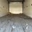 2013-isuzu-npr-eco-max-image-13