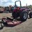 mahindra-5570-image-27