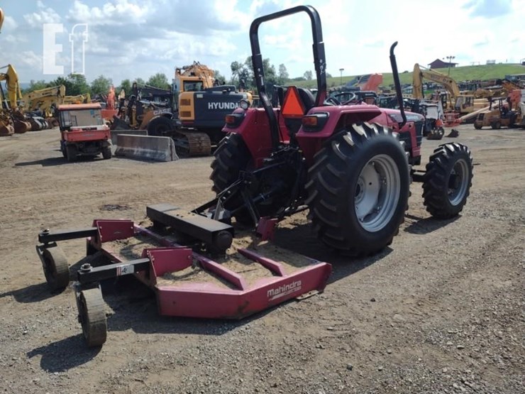 mahindra-5570-image-27