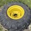 tires-and-rims-image-2