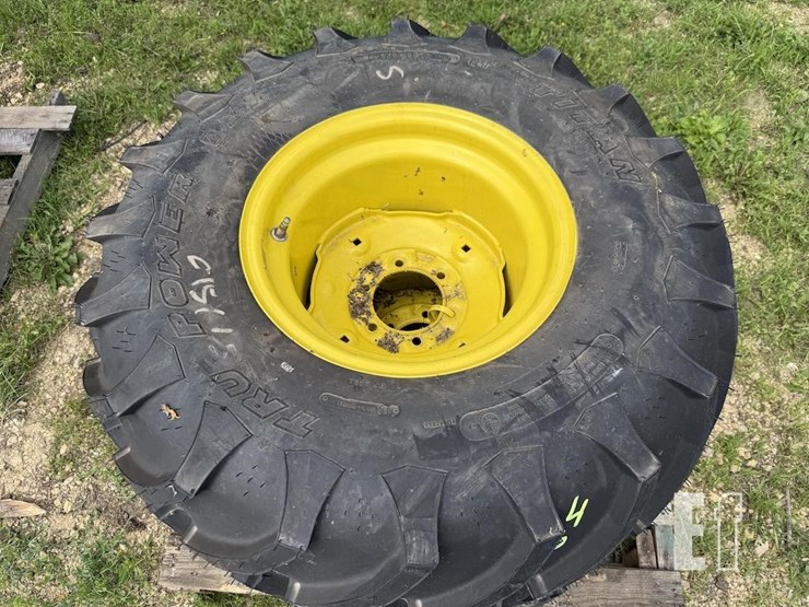tires-and-rims-image-2