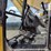 2011-komatsu-pc228us-lc-8-image-13