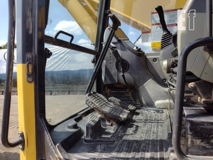 2011-komatsu-pc228us-lc-8-image-13