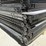 lot-of-misc-size-office-wall-partitions,-image-7
