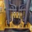 2019-deere-130g-image-20