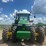 john-deere-8295r-image-7