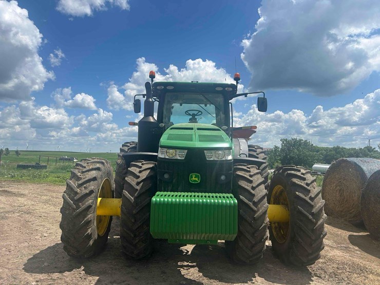 john-deere-8295r-image-7