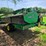 john-deere-946-image-9
