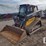 2020-deere-333g-image-36