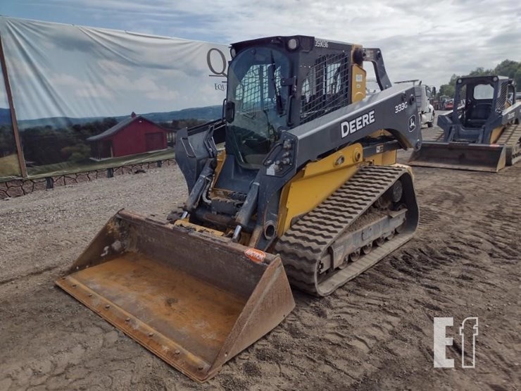 2020-deere-333g-image-36