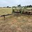 john-deere-340-image-14