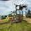 john-deere-1610-image-2