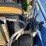 leyland-384-image-31