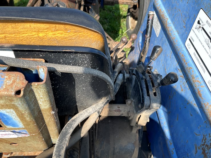 leyland-384-image-31