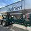 2014-b-b-dry-tender-trailer-(jn2475,-unit-30221)-image-7