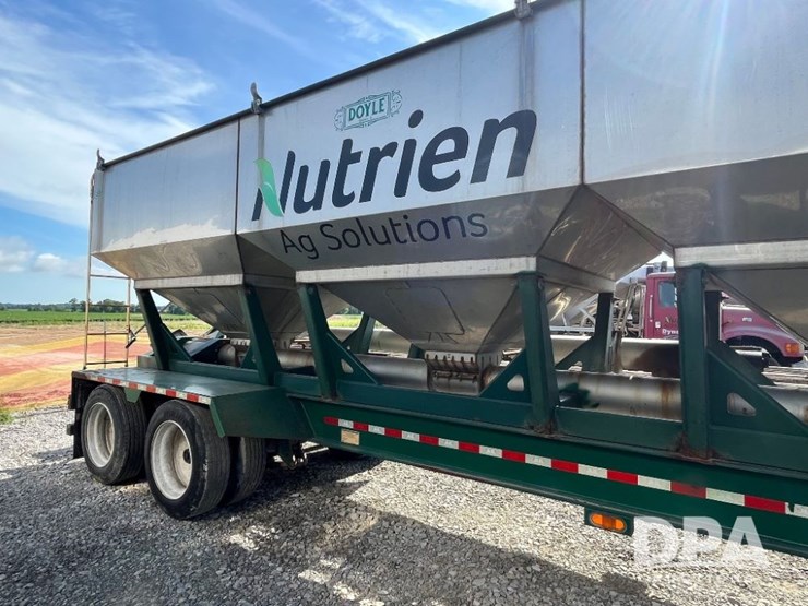 2014-b-b-dry-tender-trailer-(jn2475,-unit-30221)-image-7