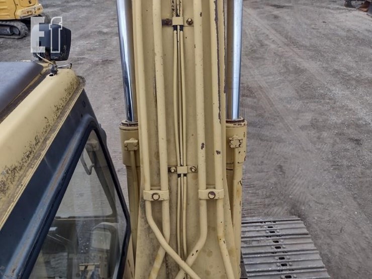 caterpillar-312-image-51