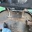 john-deere-8560-image-52
