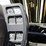 2013-hyster-s50ft-image-9