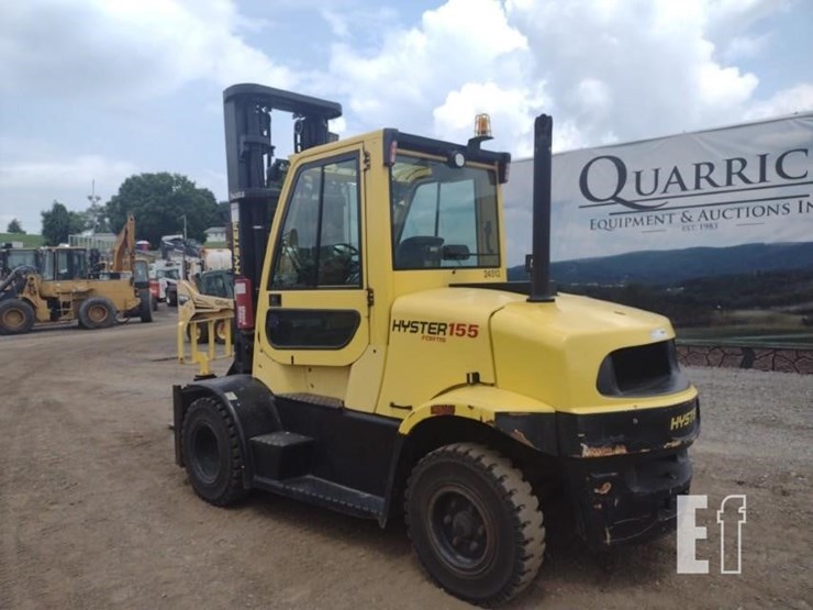 2015-hyster-h155ft-image-29