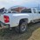 gmc-3500-image-5