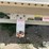 2012-timpte-grain-trailer-image-40