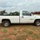 #63-•-1999-ram-2500-image-8