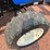 2020-new-holland-boomer-40-image-9