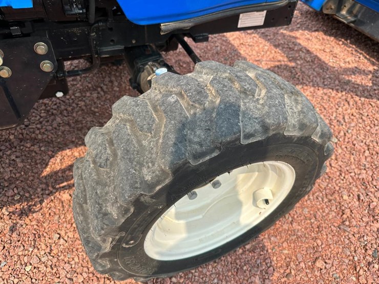 2020-new-holland-boomer-40-image-9