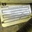 new-holland-t1510-image-14