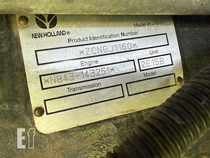 new-holland-t1510-image-14