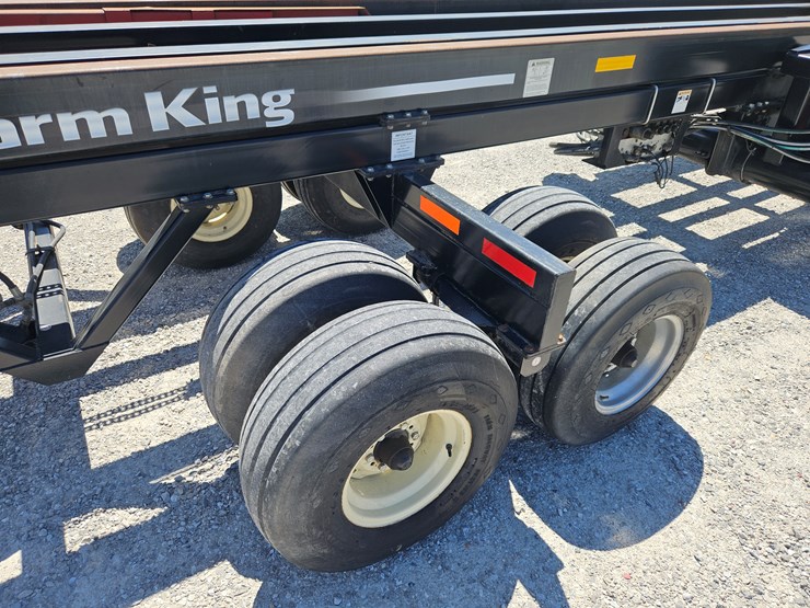 farm-king-4480-image-10