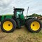 wurgler-farms-retirement-auction---sherwood,-nd-image-2