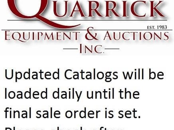 updated-catalogs-will-be-loaded-daily-until-the-fi-image-1