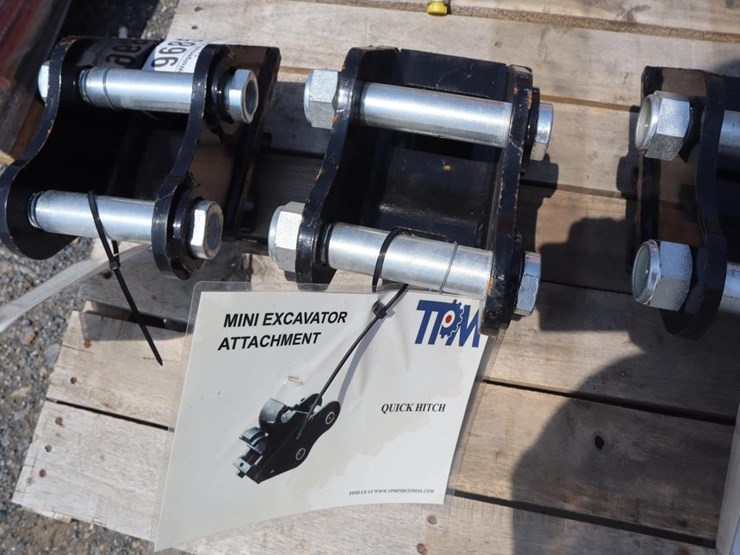 tpm-coupler-image-1