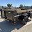 2026-southland-sl510-5k-s/a-dump-trailer-image-3