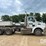 2006-sterling-day-cab-truck-(jn2505)-image-8