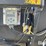 2009-geringhoff-ns800-image-14