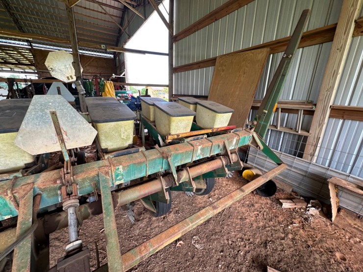 john-deere-7000-image-4