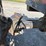 zetor-6340-image-20