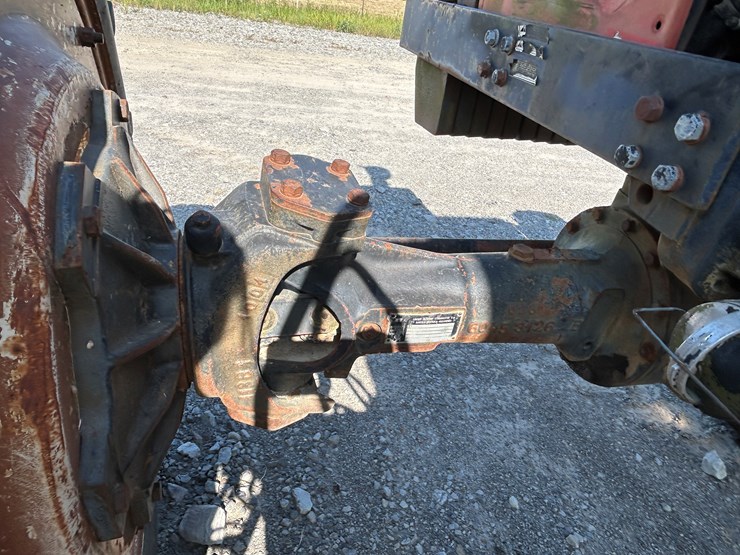 zetor-6340-image-20